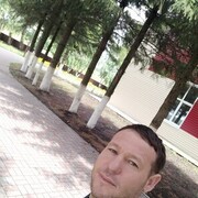 ���������� ����������, ���� ������� ������, 43 ����, ������������ ��� ������, ����� � ���������, c�������� ���������