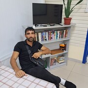 ���������� ���������, ���� ������� �����, 32 ����, ������������ ��� ������, ����� � ���������