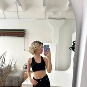  ,  , 19