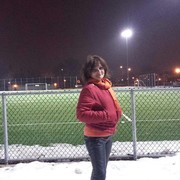  ,   , 53 ,   ,   