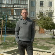 ���������� �������-���������, ���� ������� �������, 41 ���, ������������ ��� ������, ����� � ���������, c�������� ���������