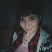 ���������� ������, ���� ������� ������, 26 ���, ������������ ��� ����� � ���������, ���������