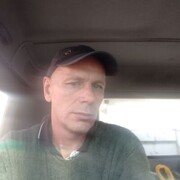  ,   , 56 ,   ,   , c 