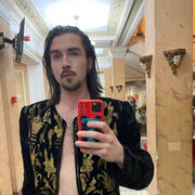 ���������� ������, ���� ����� ������, 25 ���, ������������ ��� ������, ����� � ���������