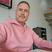 ���������� ������, ���� ������� �������, 64 ����, ������������ ��� c�������� ���������