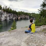 ���������� ������, ���� ������� Nikky, 29 ���, ������������ ��� ������, ����� � ���������