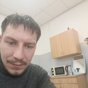  ,   , 38 ,   c , 