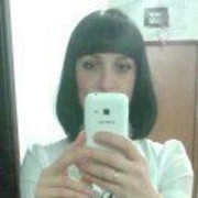 ���������� �����, ���� ������� ���������, 43 ����, ������������ ��� ������