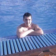  ,   Rustamchik, 39 ,   , 