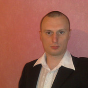 ���������� ���������, ���� ������� ������, 40 ���, ������������ ��� ����� � ���������, c�������� ���������