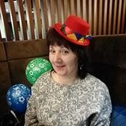  ,   , 50 ,   c 