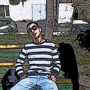  ,   , 31 ,   