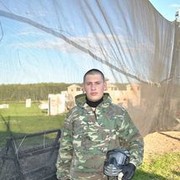 ���������� ������, ���� ������� ������, 30 ���, ������������ ��� ������, ����� � ���������, c�������� ���������