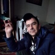  -,   , 42 ,   ,   , c , 