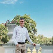 ���������� �����-���������, ���� ������� ���������, 36 ���, ������������ ��� ������, ����� � ���������