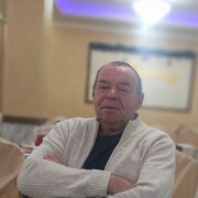 ���������� ��������, ���� ������� ������, 69 ���, ������������ ��� ������, ����� � ���������, c�������� ���������