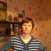  -,   , 56 ,   ,   