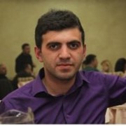  ,   Oto, 34 ,   
