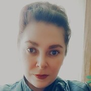 ,   , 36 ,   ,   , 