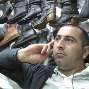  ,   , 40 ,   ,   