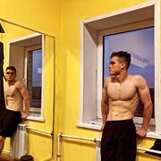 ���������� �������, ���� ����� ������, 24 ����, ������������ ��� ������, ����� � ���������, c�������� ���������