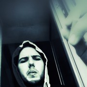 ���������� �������, ���� ������� ����, 32 ����, ������������ ��� ����� � ���������, c�������� ���������