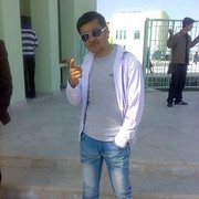 ���������� �������, ���� ������� �����, 39 ���, ������������ ��� ������, ����� � ���������, c�������� ���������