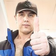 ���������� ������, ���� ������� Farkhad, 46 ���, ������������ ��� ������, ����� � ���������, c�������� ���������