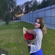 ���������� ������, ���� ������� ������, 28 ���, ������������ ��� ����� � ���������, c�������� ���������