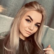 ,  , 23