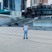 ���������� ������, ���� ����� �����, 25 ���, ������������ ��� ������, ����� � ���������