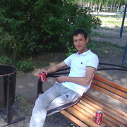  ,   Bek, 37 ,   