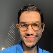 ���������� ��������, ���� ������� Ray, 31 ���, ������������ ��� ����� � ���������, c�������� ���������