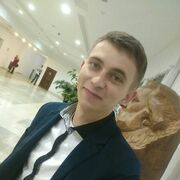  ,   , 28 ,   ,   , c , 