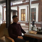 ���������� �����-���������, ���� ������� ������, 36 ���, ������������ ��� ������, ����� � ���������, c�������� ���������, ���������