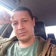 ���������� �����-���������, ���� ������� ��������, 37 ���, ������������ ��� ������, ����� � ���������, c�������� ���������