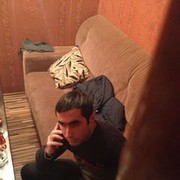 ,   Ariz, 37 ,   , 