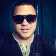 ���������� ������, ���� ������� ����, 34 ����, ������������ ��� ������, ���������