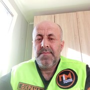  ,   , 45 ,   c , 