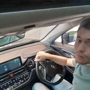 ���������� ������, ���� ������� �������, 33 ����, ������������ ��� ����� � ���������, c�������� ���������