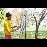 ���������� ������, ���� ������� Kam, 34 ����, ������������ ��� ������, ����� � ���������