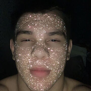 ���������� ����, ���� ����� ������, 21 ���, ������������ ��� ������, ����� � ���������