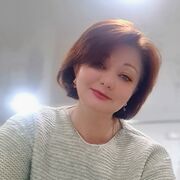 ���������� �����������, ���� ������� �����, 49 ���, ������������ ��� c�������� ���������