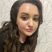 ���������� ������, ������