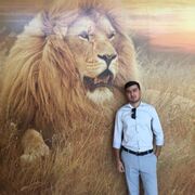  ,   Bek, 36 ,   ,   