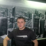  ,   Damir, 40 ,   