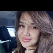  ,  Leysan, 26