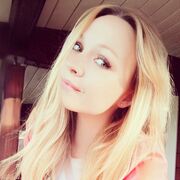 ���������� ������, ���� ������� Svetlanka, 40 ���, ������������ ��� ������, ����� � ���������