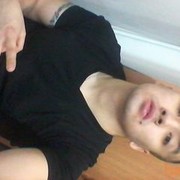 ���������� ������, ���� ������� �����, 38 ���, ������������ ��� ������, ����� � ���������, c�������� ���������