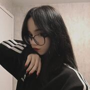  ,   , 23 ,   ,   , c 